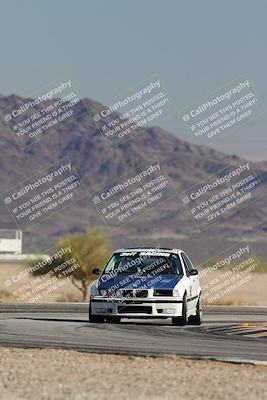 media/Nov-23-2025-Speed Ventures (Sun) [[88f20b6e61]]/3-Green Group/Session 3 (Turn 15)/